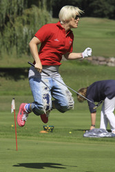 Leonore Bartsch (Queensberry)