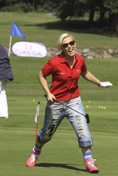 Leonore Bartsch (Queensberry)