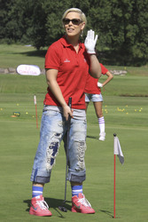 Leonore Bartsch (Queensberry)