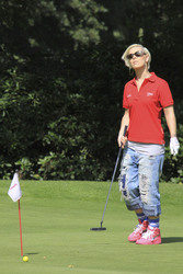 Leonore Bartsch (Queensberry)