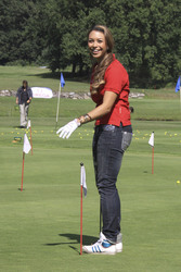 Ronja Hilbig (Queensberry)