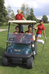 Leonore Bartsch, Gabriella De Almeida Rinne, Selina Herrero, Ronja Hilbig (Queensberry)