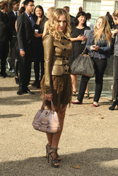 Sarah Jessica Parker