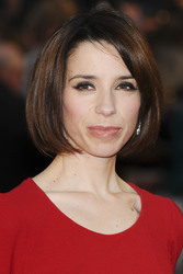 Sally Hawkins