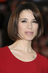Sally Hawkins