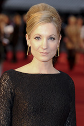 Joanne Froggatt
