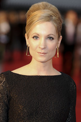 Joanne Froggatt