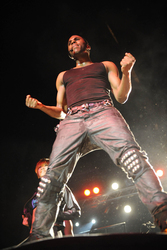 Jason Derulo