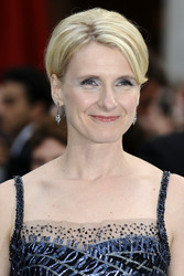 Elizabeth Gilbert