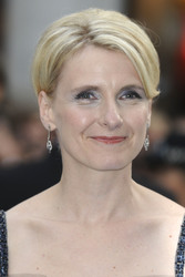 Elizabeth Gilbert
