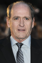 Richard Jenkins
