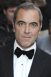 James Nesbitt