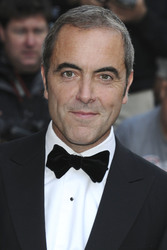 James Nesbitt