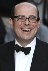 Nick Robinson