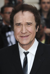 Ray Davies (The Kinks)