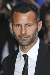 Ryan Giggs