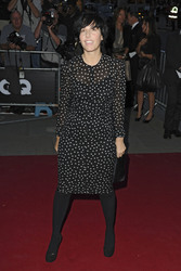 Sharleen Spiteri (Texas)