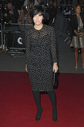 Sharleen Spiteri (Texas)