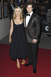 Sam Taylor-Wood, Aaron Johnson