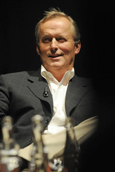 John Grisham