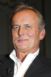 John Grisham