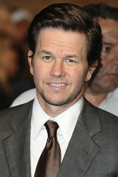 Mark Wahlberg