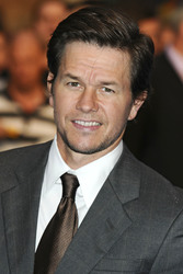 Mark Wahlberg
