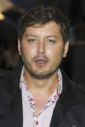 Brian Dowling