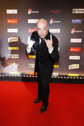 Der Graf  (Unheilig)