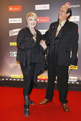 Intendant und künstlerischer Leiter Jüdisches Theater Berlin