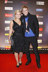 Josephine Schmidt, Bo Hansen