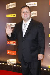Paul Potts