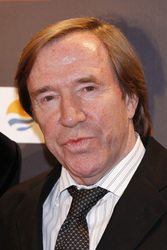 Günter Netzer