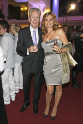 Autor, Medien-Consultant, Schauspielerin; Moderatorin