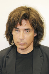 Jean Michel Jarre