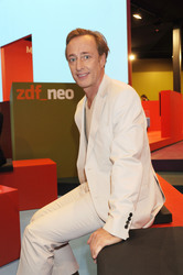 Wilfried Hochholdinger