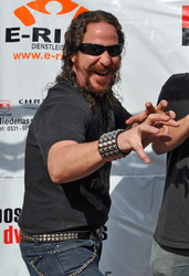 Ari Lehman