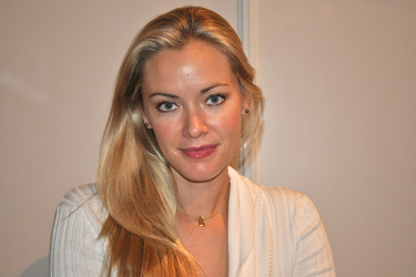 Kristanna Loken