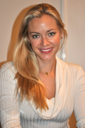 Kristanna Loken