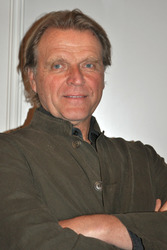 David Rasche