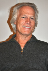 Michael Beck