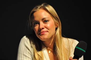 Kristanna Loken