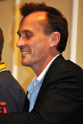 Robert Knepper