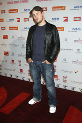 Oliver Petszokat (Oli.P)