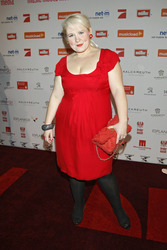 Maite Kelly (The Kelly Family)