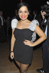 Bahar Kizil (Monrose)