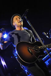 Ryan Tedder (OneRepublic)