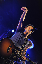 Ryan Tedder (OneRepublic)