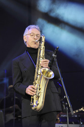 Laura und Günther Fischer