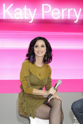 Katy Perry